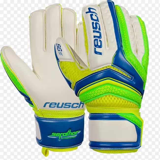 Reusch��������Ա��ָ����Amazon.com-����-������