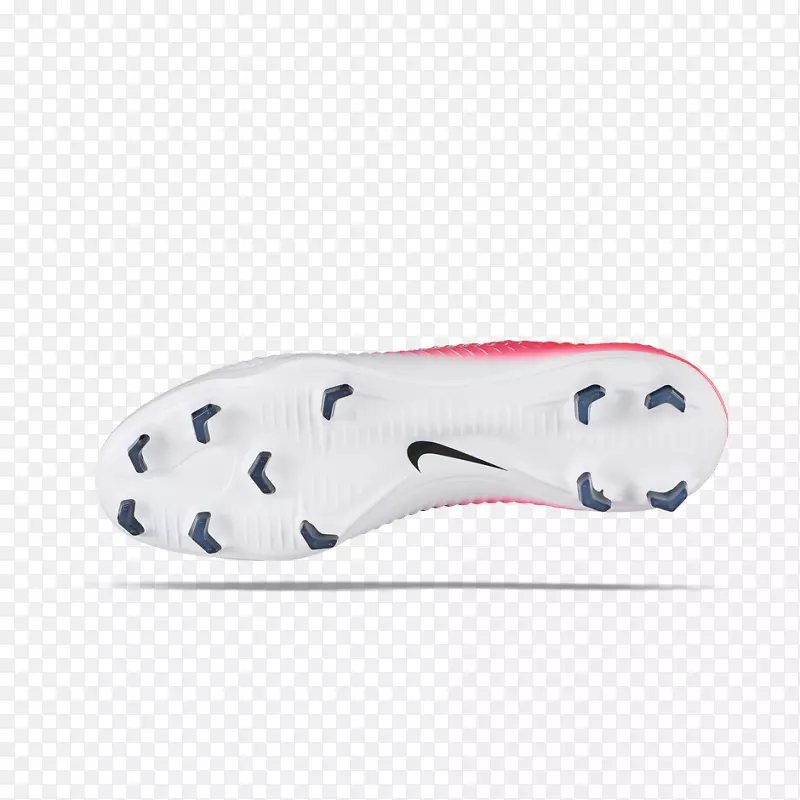 Ь�Ϳ˹��������-������