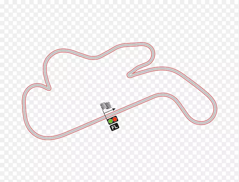 ����¡�ʥ�׸����������˹�ơ��͸���������-�����ա�������-������