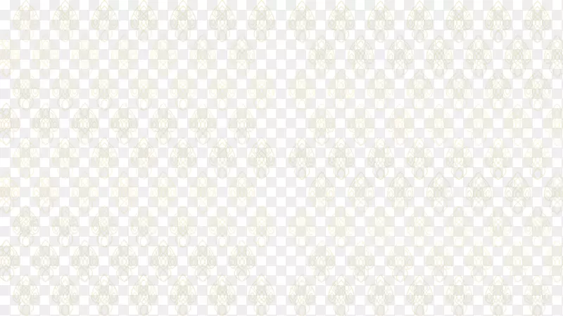 ��֯�ߵ�������-������