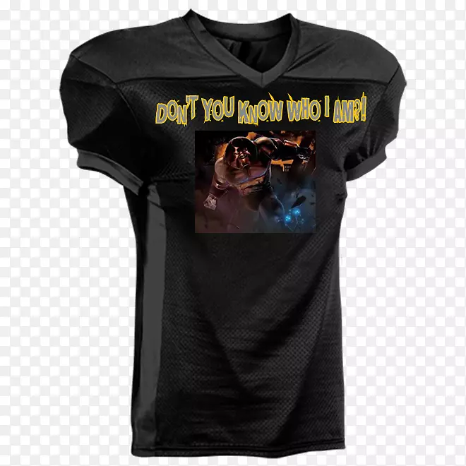 t�����ް���x��t��-������