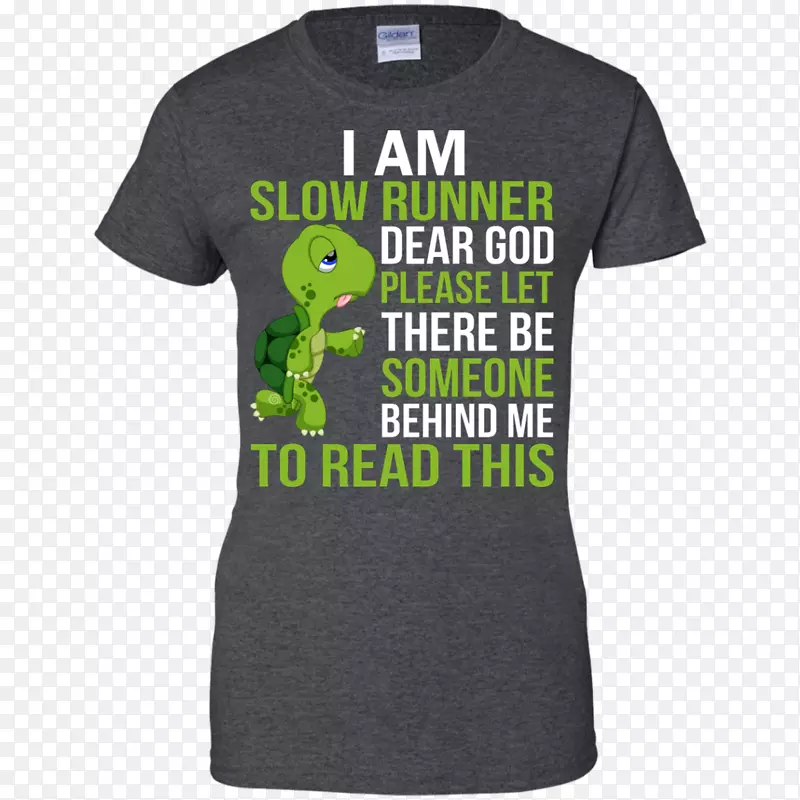 t����ñ������-������