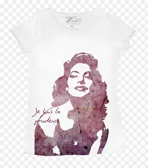 t���侱����t��-������