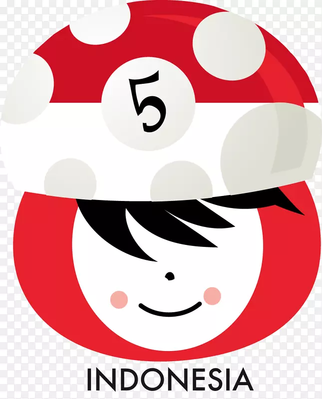 Ц�����ż�����-Ц��-������