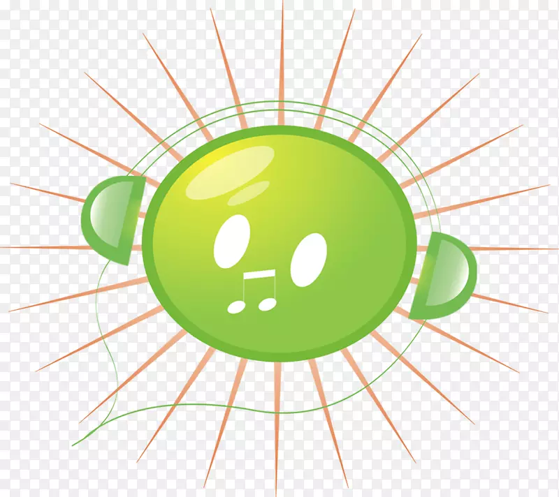 ���������ֻ濨̫ͨ��-������