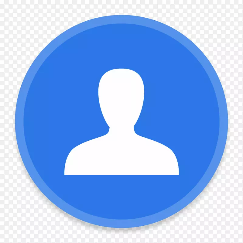 Android��Ϣ���ű�־-android-������