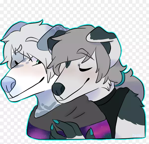 С����-С��-������