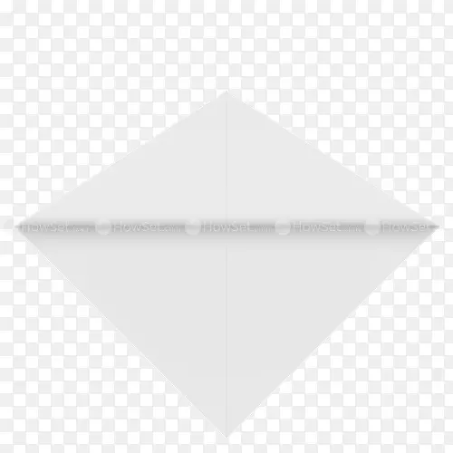 ��������-������