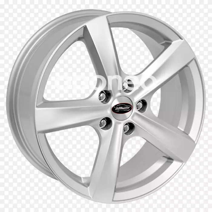 �����ŶӶ����Ͻ���-����-������