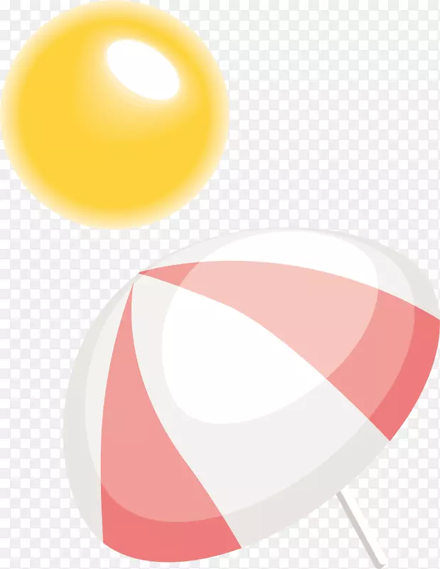 ��ɡ����Ʒ������-̫��ɡpngԪ��-������