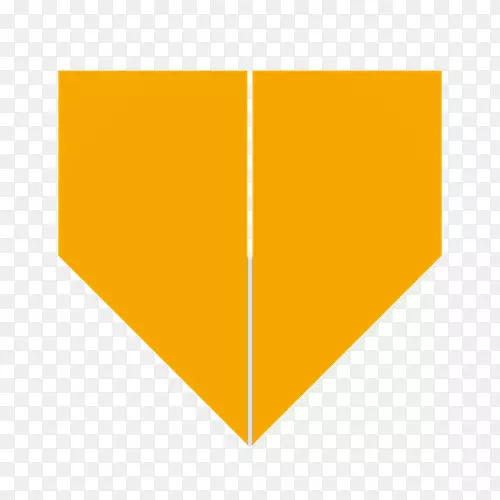 ֱ�������ε���-������