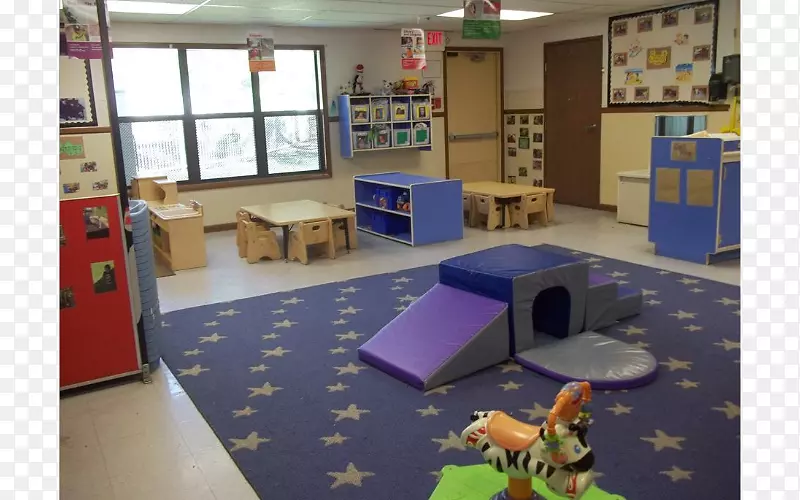 EastAntioch KinderCare��������ѧϰ���Ķ�ͯ����-Vanniyar-������