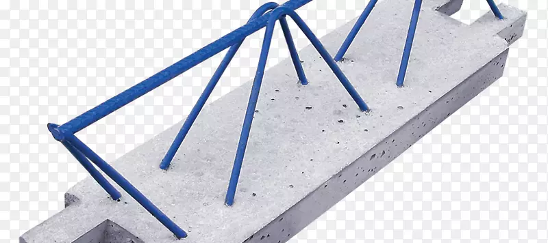 �����߽���-������