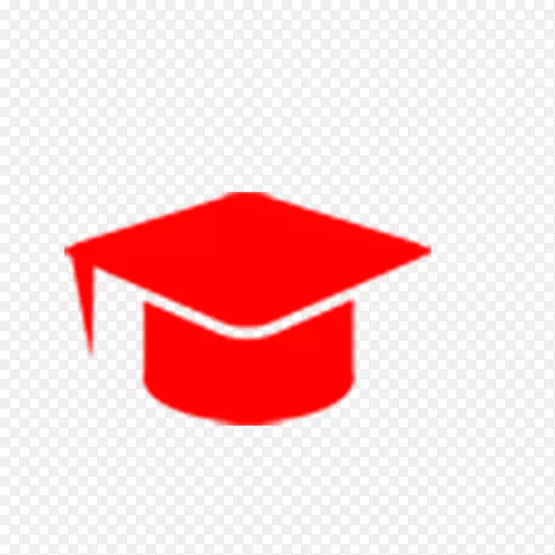 Adobe�廭ͼ��-Dr.ñ��-������