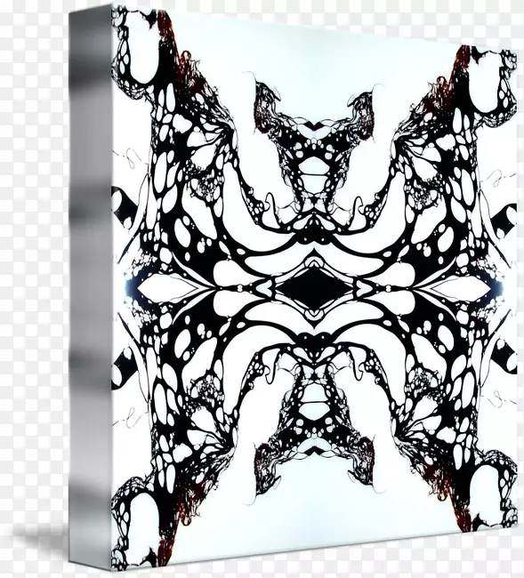 ��ɫ����-��ӡ����-������