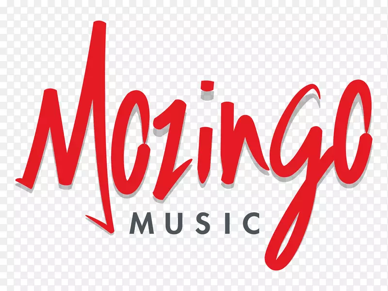 ����������;ưɡ�·�׶�ͯ��֯����-��-������