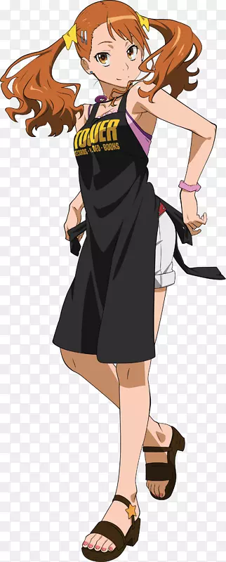 �������ӣ������Ȼ���ͼ�������Ƕ���-��ŵ����-������