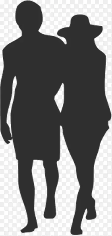 �����������Ѽ�����-������