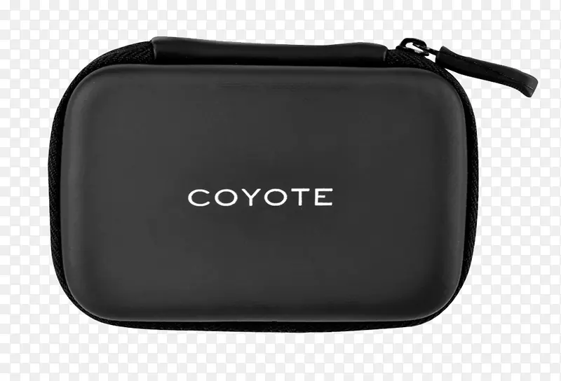 ������걦�������-����-������