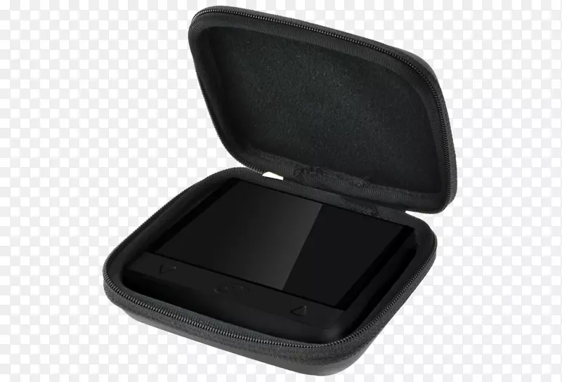 �������������˾�Ƚ��ļ�ʻ����ϵͳ-������