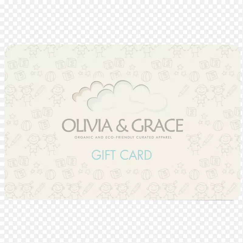 ���õ��ӳ����η�֯Ʒ����-ˮ����Ʒ-������