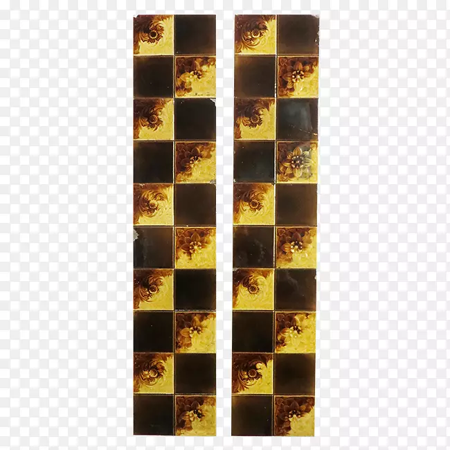 ������ά������ͼ��-������