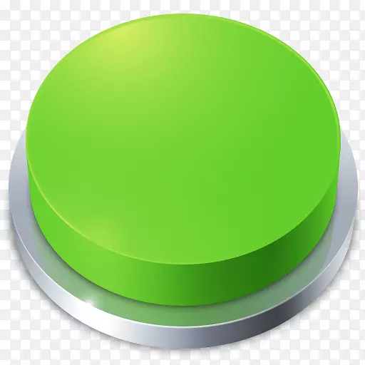 ����ͼ�갴ť���ذ�ť-������