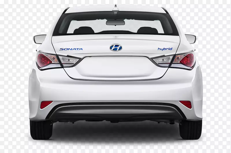 2016��µ�A3�γ�2009��µ�A4�µ�S3-�µ�-������