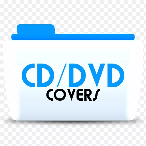 �����ͼ���Ϳ˰��ϴ�˹-�Ϳ�-������