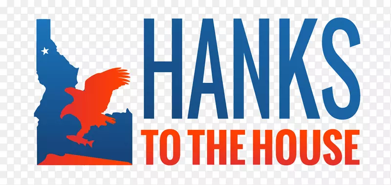 ������Ӱ������Ӱ��Ƭ������Ӱ.����˹-������