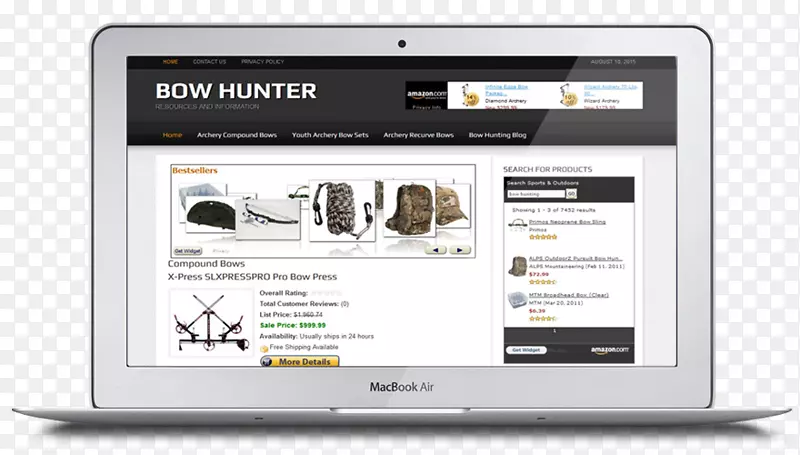 ���Ӷ�ý��Ʒ�Ƽ��������.����˹��-������