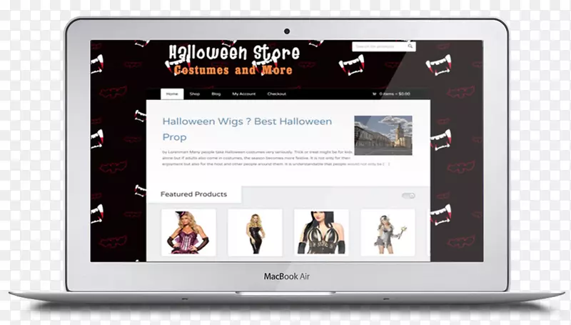 ��ʾ�豸��ý����ʾ������.����˹��-������