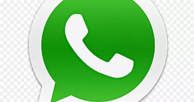 Android����WhatsApp-Android-������