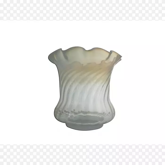 ��ƿ������ƿ-������