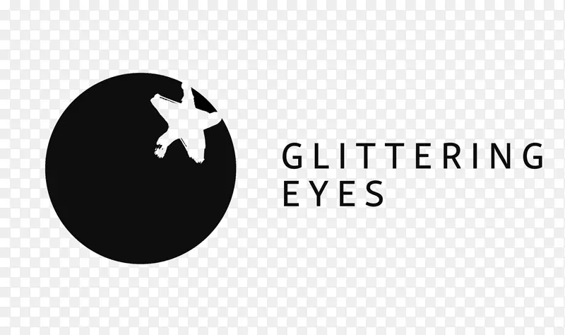 ����Ʒ����ҫ-������