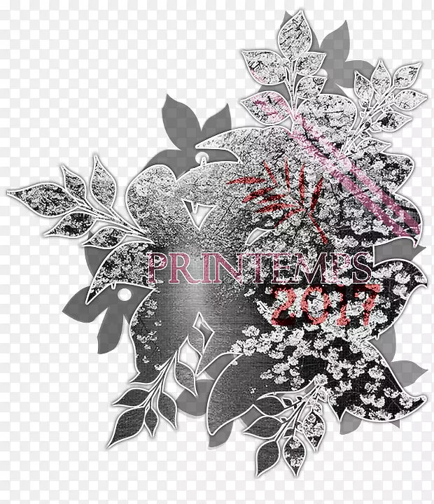 ����ֲ��-������