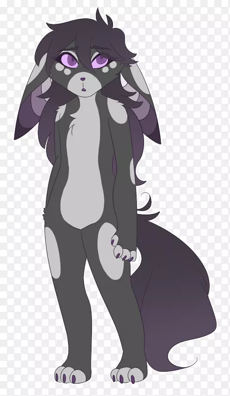 è�ƶ���-è-������