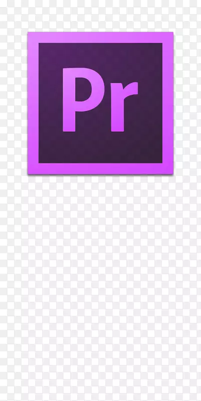 Adobe Premiere pro adobe-GoPro-������