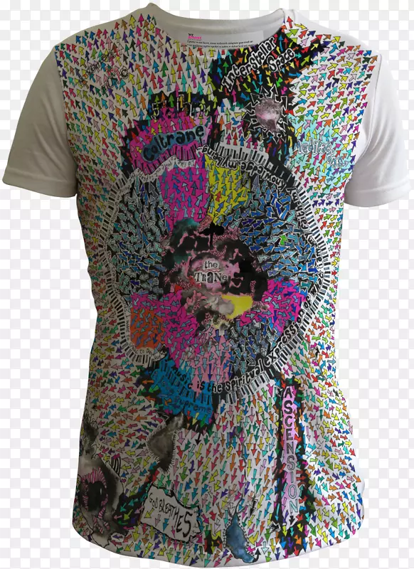 t������������ȹt��-������