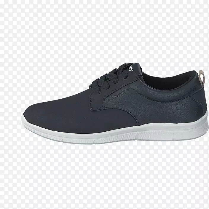 �˶�Ь����Ь������ʨ�����ϴ�˹Ь-���ϴ�˹-������