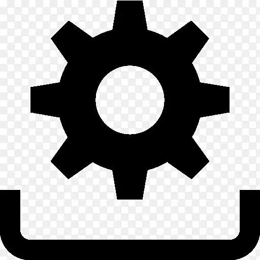 ����ͼ�������û��������-������