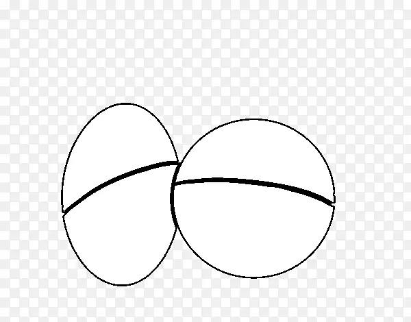 ��Ȧ��ɫ������ɫ��-������