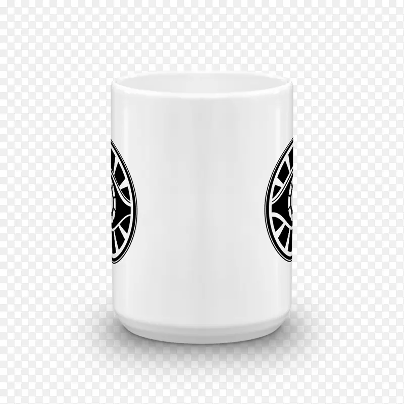 ���Ʊ�-������