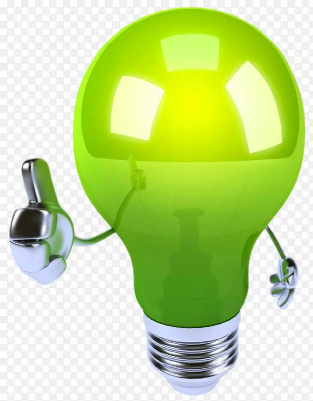 �׳���ݵƼ�����.��ɫ����-������