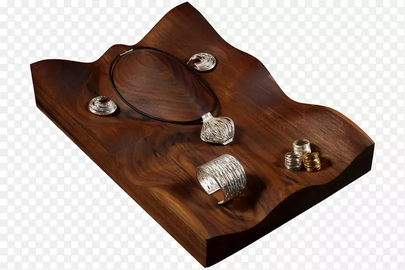 /m/083vt�鱦��Ƭʵ����3D��ӡ-�鱦��-������