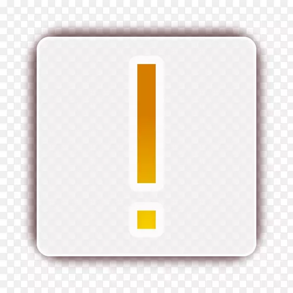 Ʒ���������-������