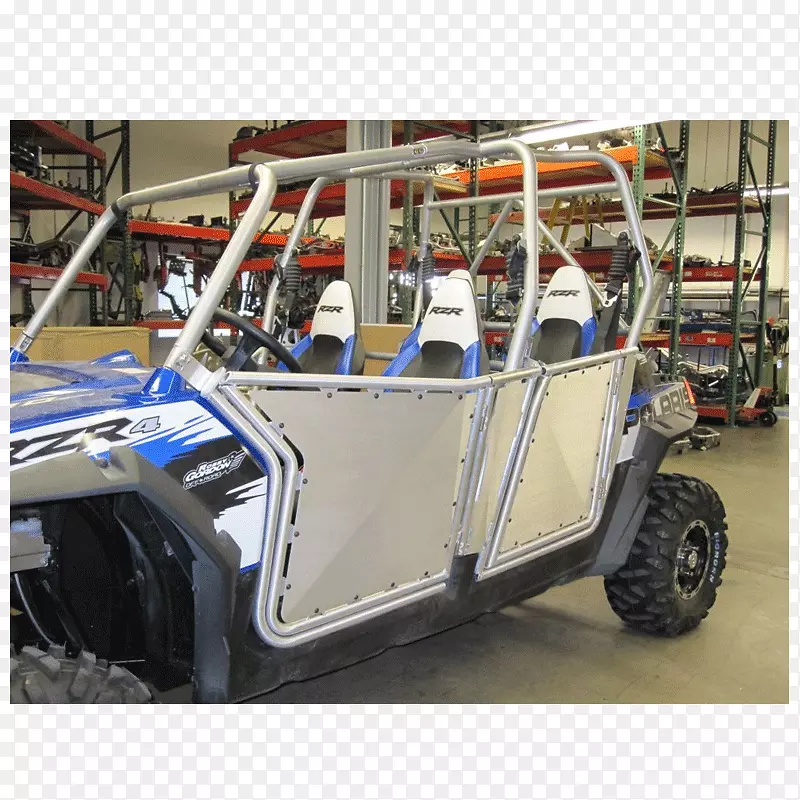 ��̥����������-������