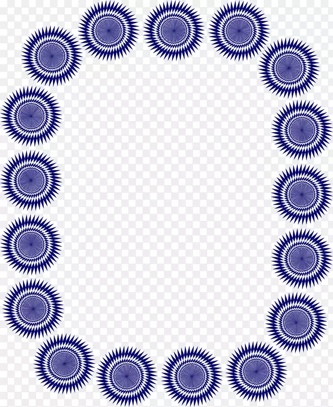 ��������ʥ�������Ӱ��׿-android-������