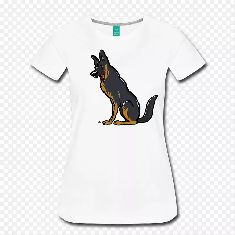 T����������������t��-������