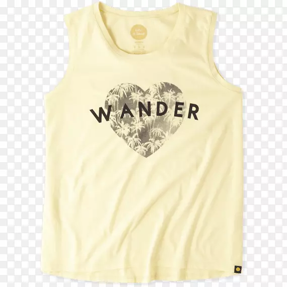 ����T��-������